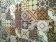 Настенная плитка Moments Mix 20x50 - 3 рисунка Halcon Ceramicas Настенная плитка Moments Mix 20x50 - 3 рисунка Halcon Ceramicas