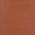 Pavimento/floor Tile Red 30x30