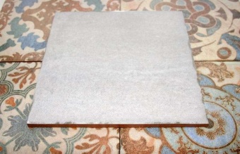Elba Perla 25x25 (керамогранит)