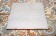 Elba Perla 25x25 (керамогранит)