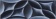 Плитка для стен Marchese blue wall 02 30х10
