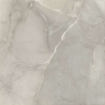 610015000351 Керамогранит Capri grigio 45 45х45