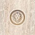 Efes hellas Декор 25x40