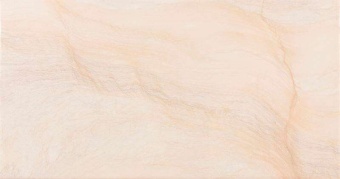 Fusion Marfil 31.6x60 