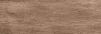Плитка для стен Ottavia beige dark wall 02 30х90