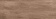 Плитка для стен Ottavia beige dark wall 02 30х90
