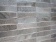 Teide XL Gris 25x75