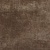 Marchese beige Плитка настенная 01 10х30