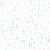 Сирио Плитка настенная ПО9СИ000 / TWU09SIR000 50х24,9