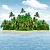 Dec Ocean Panno (панно из 2-х шт) КПН16Ocean 50х45