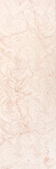 Декор для стен Antico beige decor 02 75х25