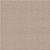 Amadeus Beige Floor 33.3Ã—33.3 