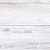 Феличче Плитка настенная ПО11ФЧ007 / TWU11FLC007 20х60