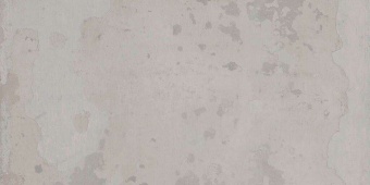 Native Pearl 60x120 Cifre Ceramica (ректифицированный керамогранит)