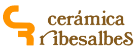 Ribesalbes
