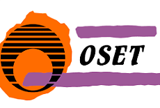 Oset