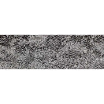 Sevilla Negro 20x60 Emigres
