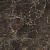 Эллада 3Т 500×200