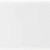 Living Blanco Brillo 20x60 Navarti