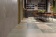Marble Trend Marble Trend