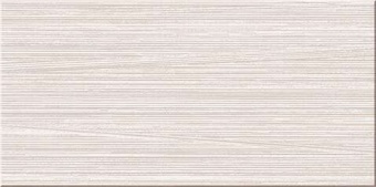 Grazia Плитка настенная Light 20,1х40,5