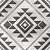 Плитка для пола Everstone grey PG 02 20х20