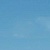 Porto Tall ship Sky centro Декор 25x60