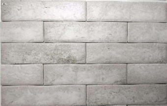  Brickwall Perla 7x28