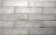 Brickwall Perla 7x28 Brickwall Perla 7x28