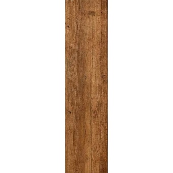 Meranti Roble 24x95