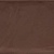 Royal Chocolate 10x30.5 Cifre Ceramica