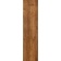 Meranti Roble 24x95