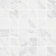 MM5282 Мозаика Фрагонар белый 30,1x30,1 MM5282 Мозаика Фрагонар белый 30,1x30,1