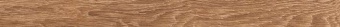 Wood Бордюр 58-03-15-478-0 4,7х60