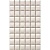 Fusion Blanco 25x40