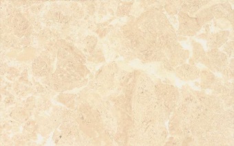 Amalfi sand 01 Плитка настенная 25х40