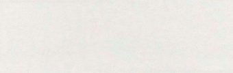 Aquarelle 25x80