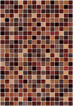 Гламур 3Т 400×275