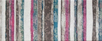 Decor Musa Cold 20x50 