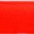 Liso Roja Mate 10x30