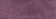 Плитка для стен Marchese lilac wall 01 30х10 Плитка для стен Marchese lilac wall 01 30х10