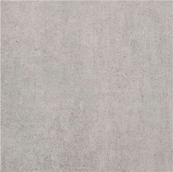 Напольная плитка (клинкер) Evolution Grey 29,9x29,9 (толщина 10 мм)