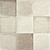 D. Regen Cold 60x60 STN Ceramica
