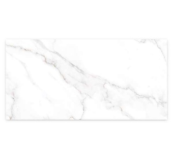 Плитка настенная MEI Lara 600x297 C-LRL051D