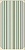 Boho Verde 63х31.5