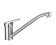 Смеситель для кухни Aquanet Round Handle SD90705