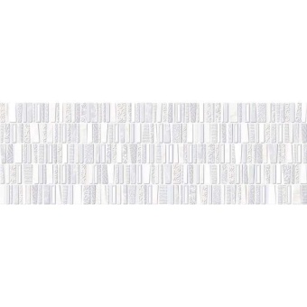 Настенная плитка Sagunto Blanco 20x60   &ndash; Emigres
