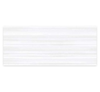 Плитка настенная MEI Sindi 600x297 C-SDL051D
