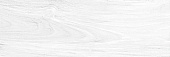 Zen Плитка настенная белый 60037 20х60