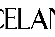 Porcelanosa